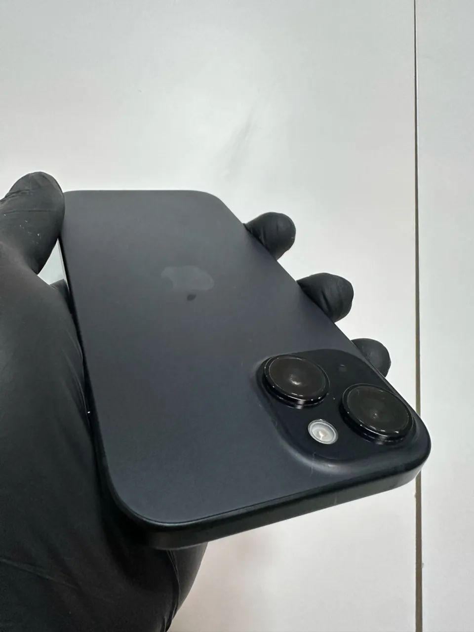 iPhone 15 128 gb  - Foto 5