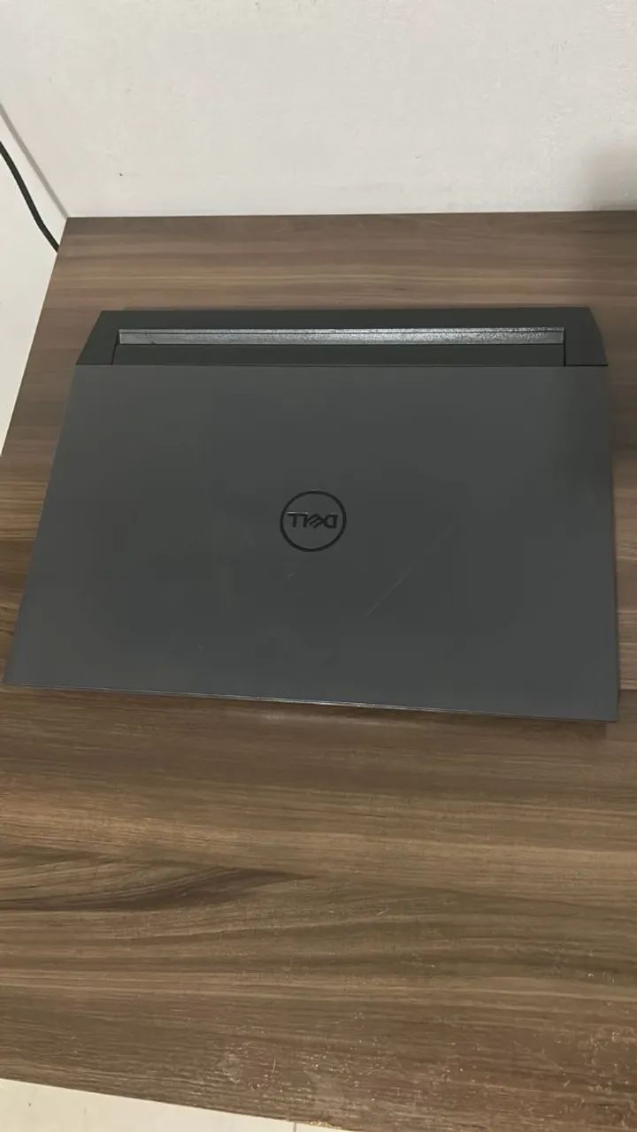 notebook g15 - Foto 3