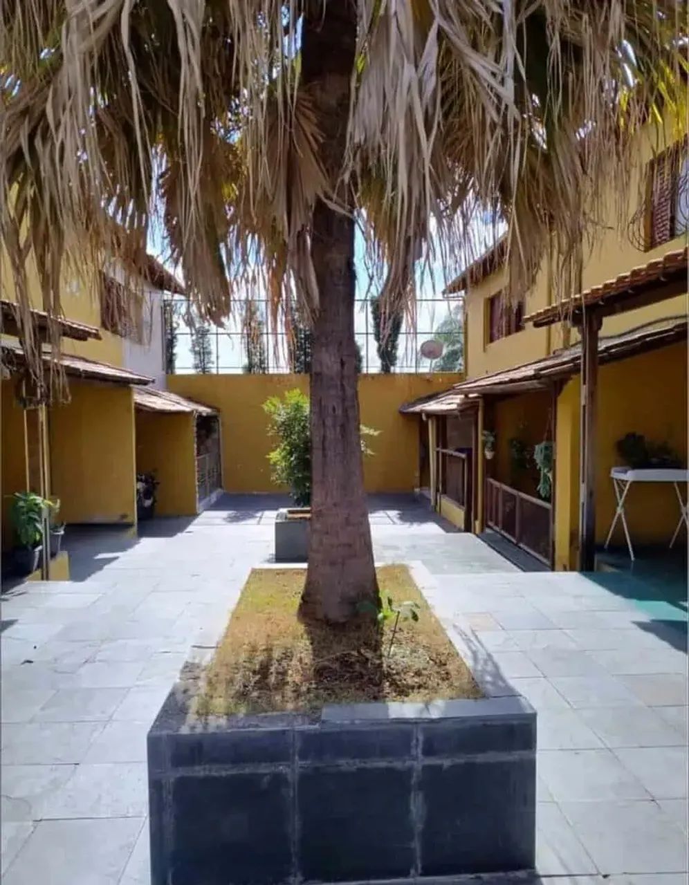 Casa em Condomínio - Foto 2