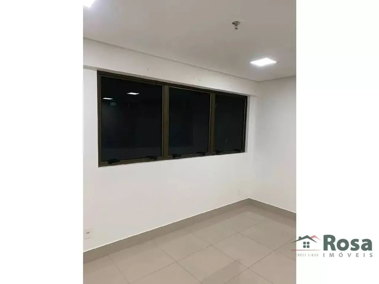 SALA para venda BOSQUE DA SAÚDE Cuiabá - Foto 4