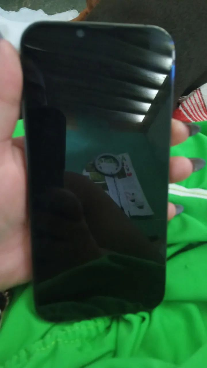 13 pro max - Foto 3