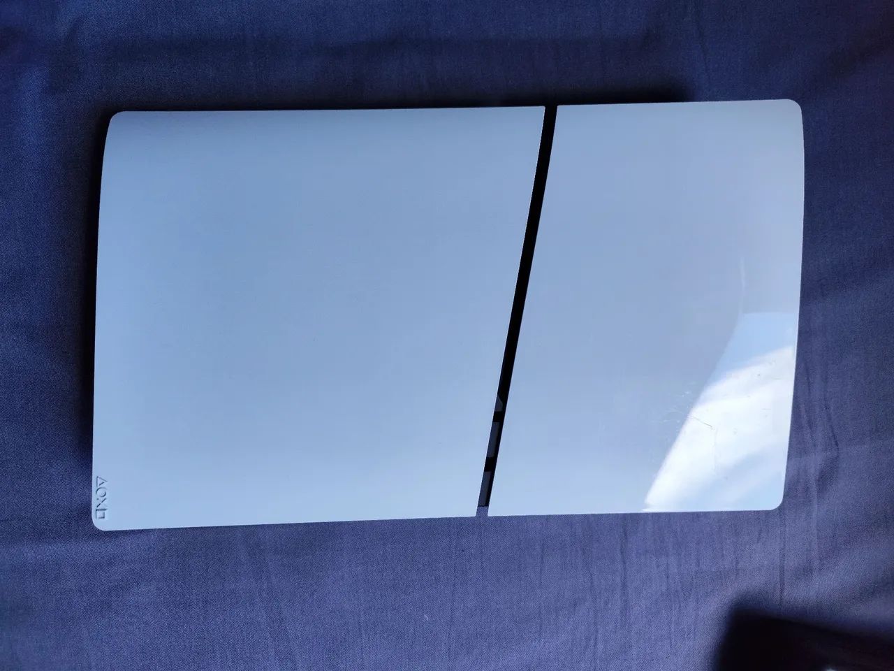 Playstation 5 slim  - Foto 4