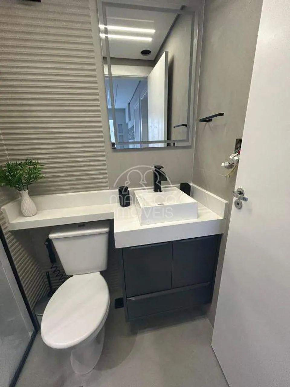 Apartamento 2 quartos para alugar no Jabaquara - Foto 2