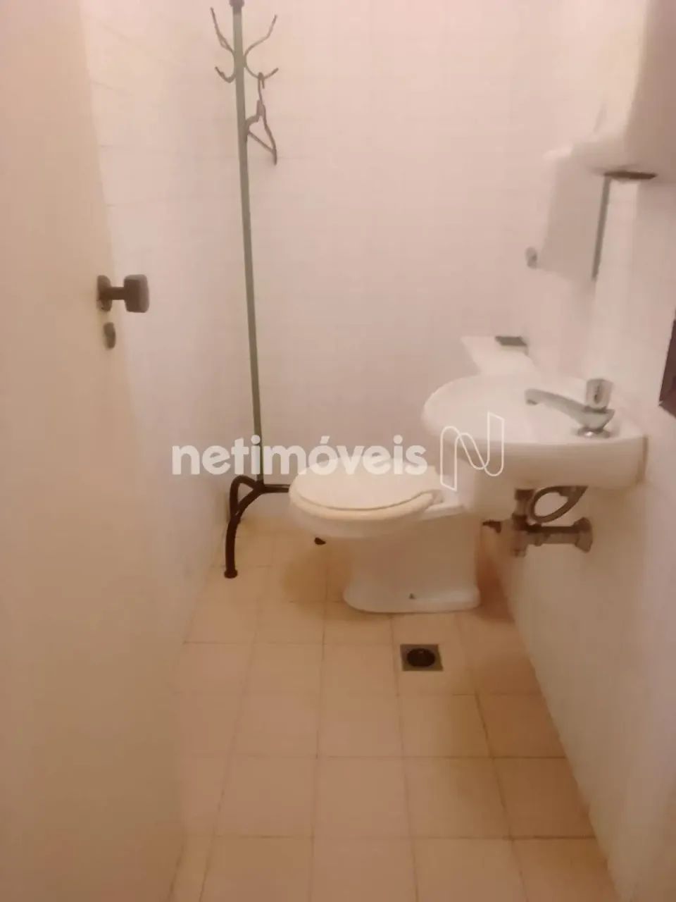 Sala Comercial Ideal para Profissionais da Saúde - Foto 5