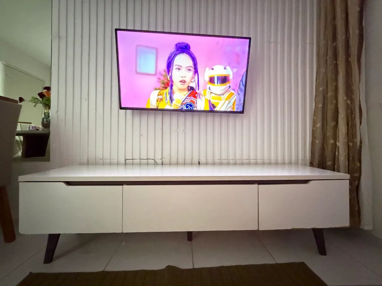 VENDO Rack/Home