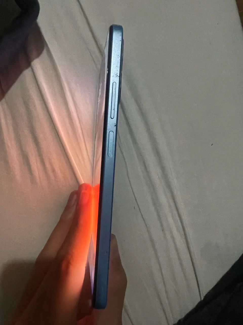 Xiaomi redmi note 12 - Foto 2