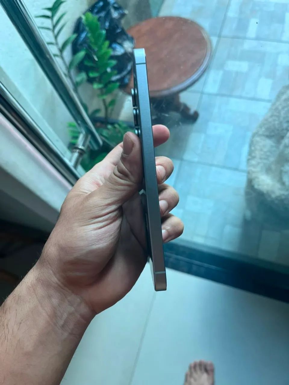 Galaxy s25 fe 128gb - Foto 4