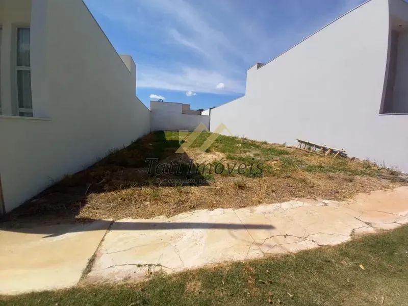 Residencial - Faixa Azul - Foto 2