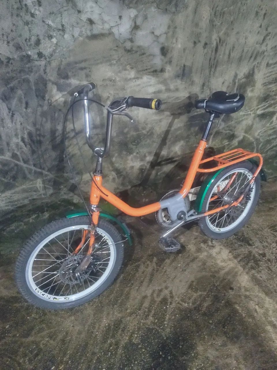 Pra vender rápido  - Foto 3