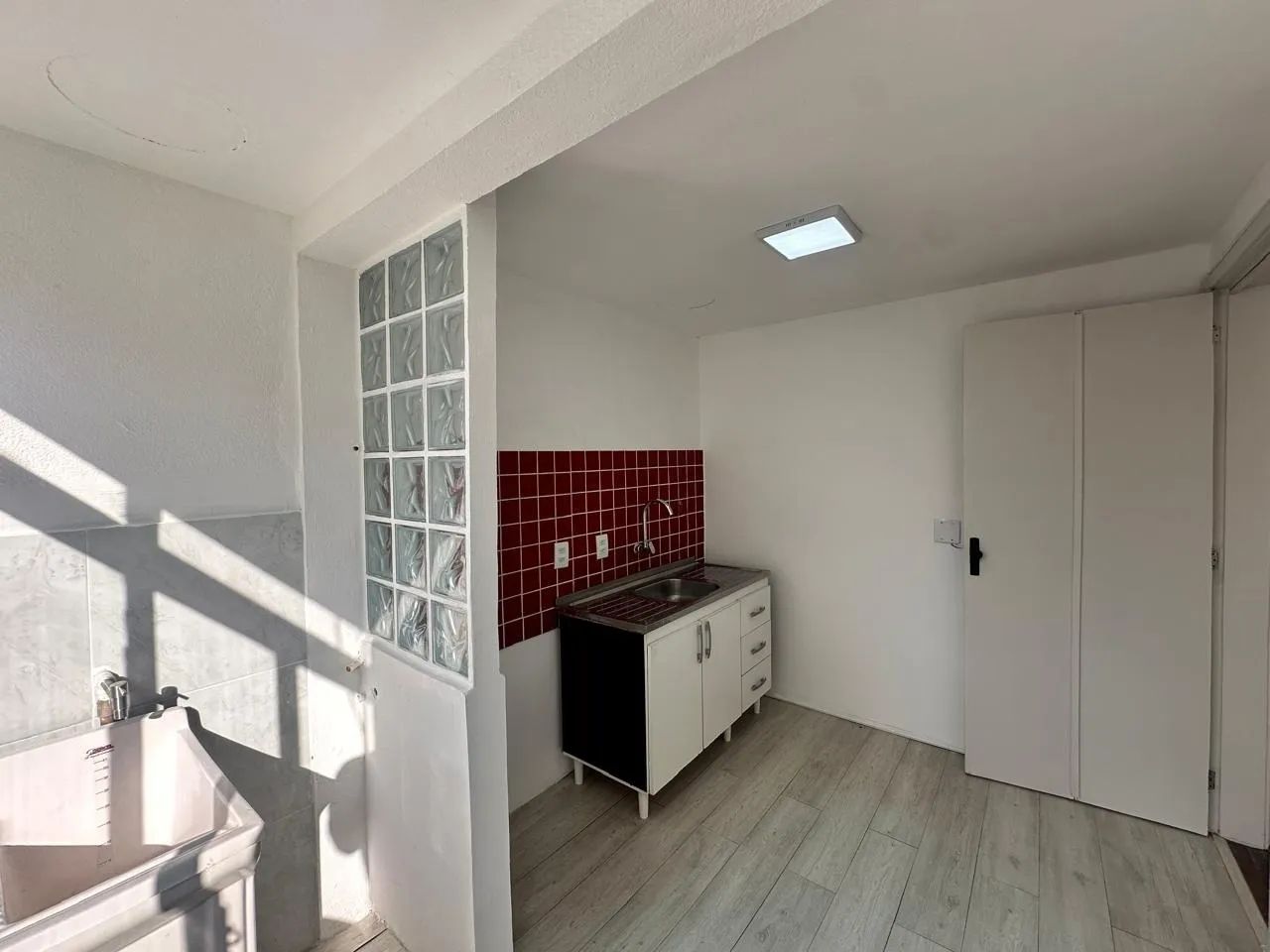 ALUGUEL, APARTAMENTO no Bairro TRISTEZA, PORTO ALEGRE. - Foto 6