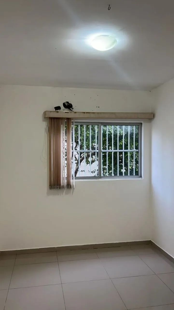 Alugo apto zona leste  - Foto 4