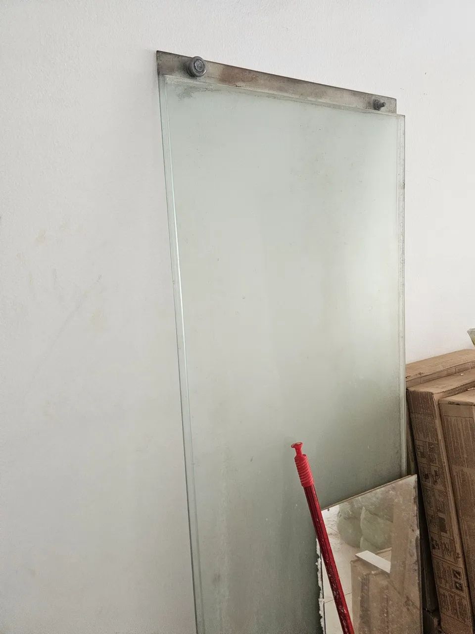 Box para banheiro