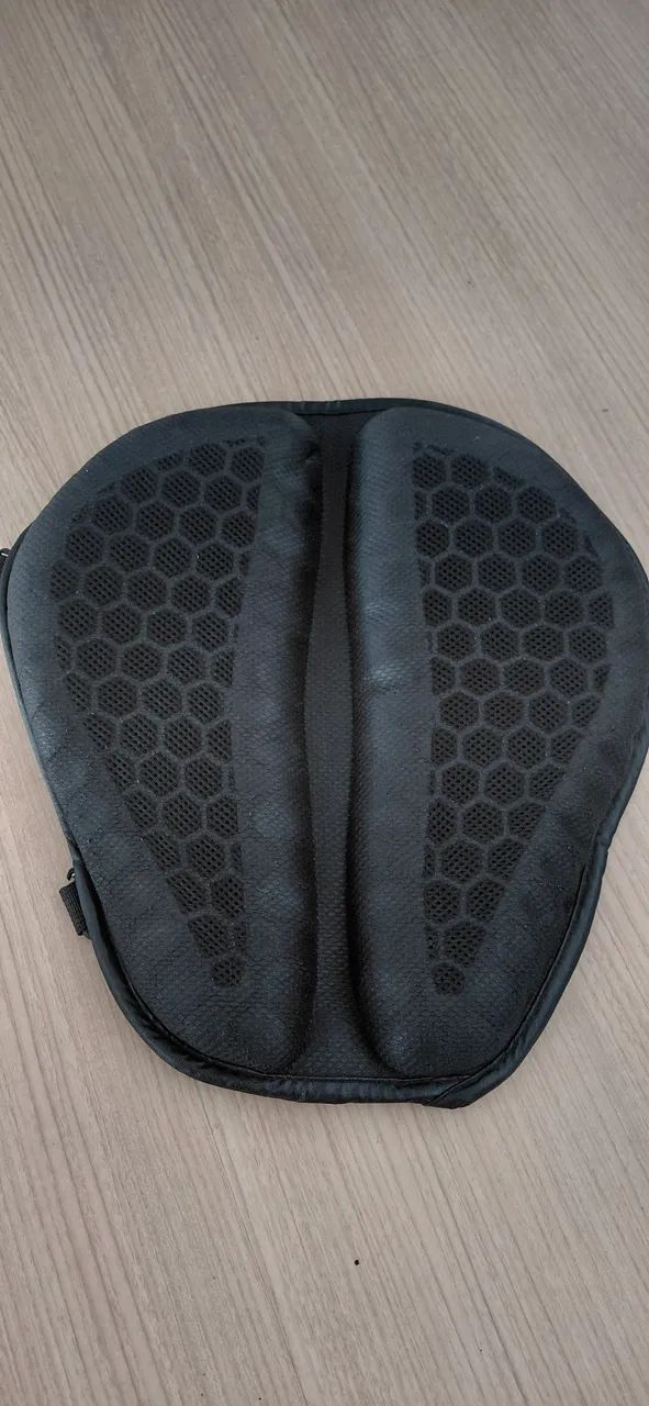 Mochila Motocentric - Foto 7