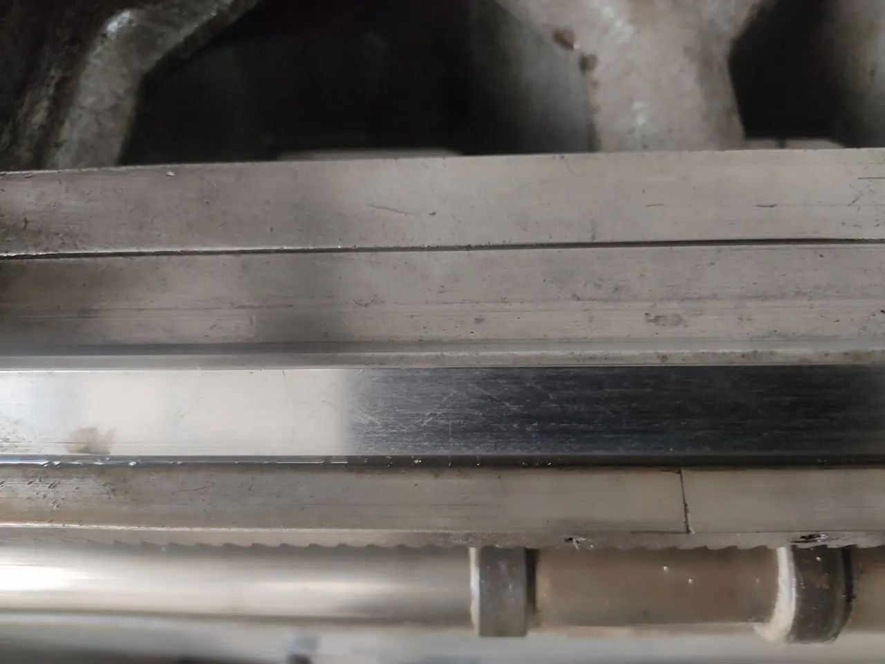 Torno hbx imor - Foto 4