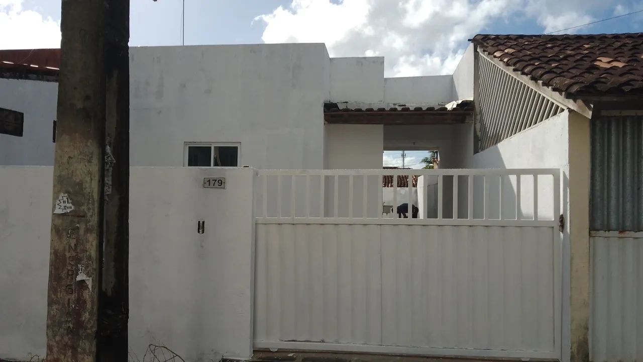Reforma e construção 