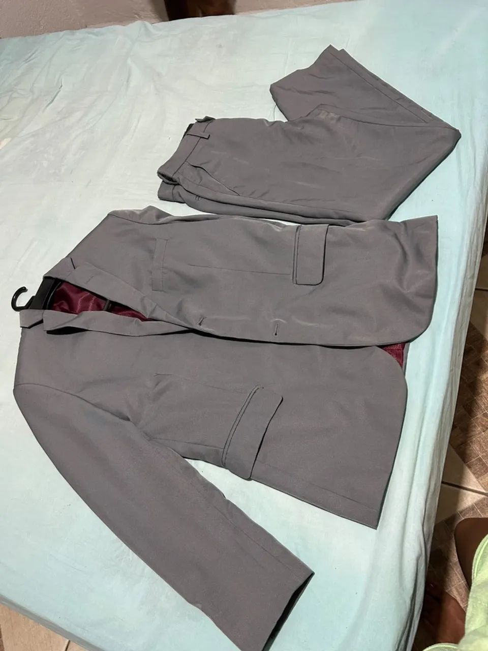 Itens com preço de desapego - Foto 2