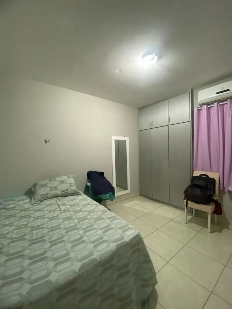Apartamento no Ed. Paulo Afonso - Foto 5