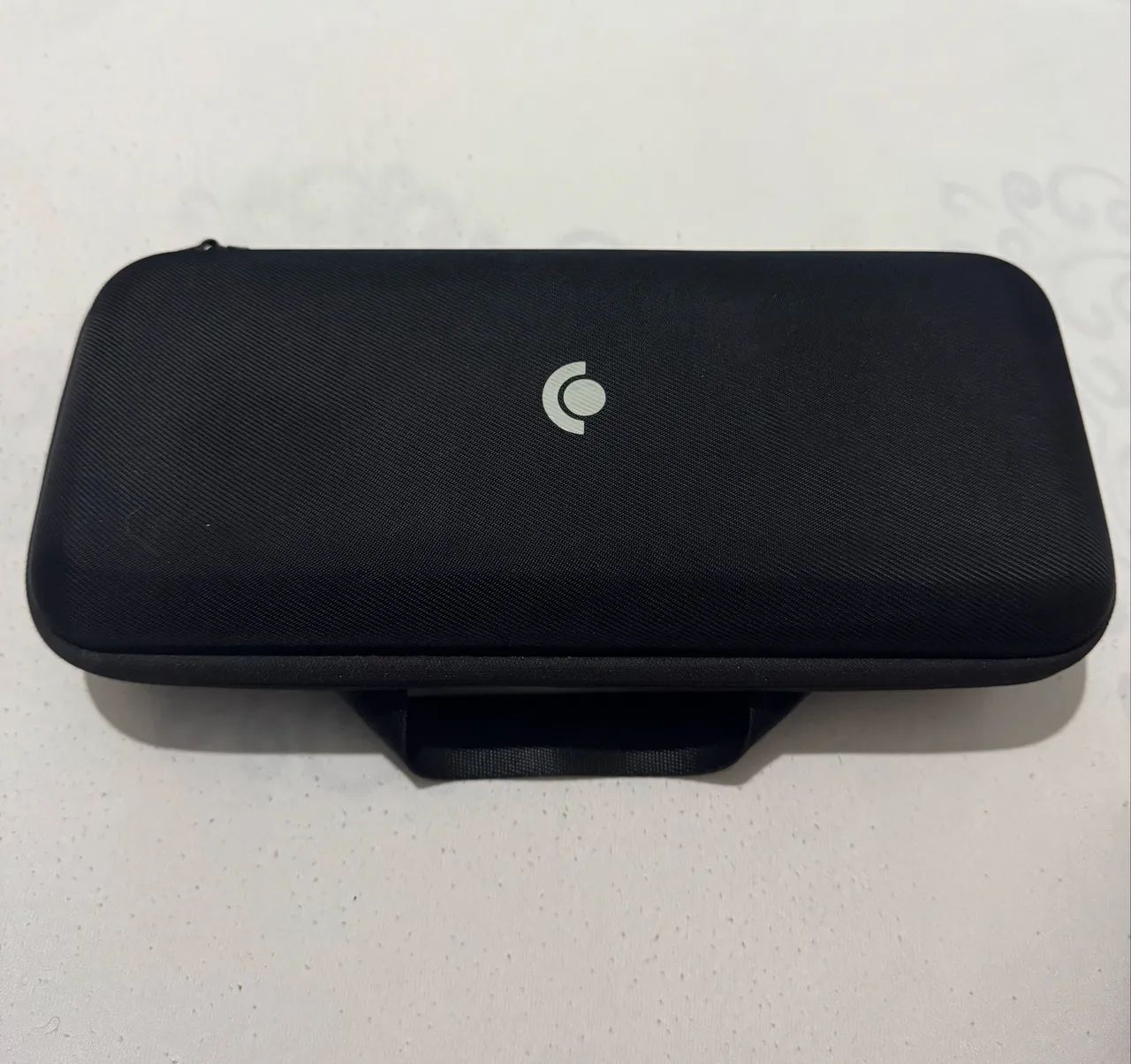 Steam Deck LCD 2TB - Foto 3
