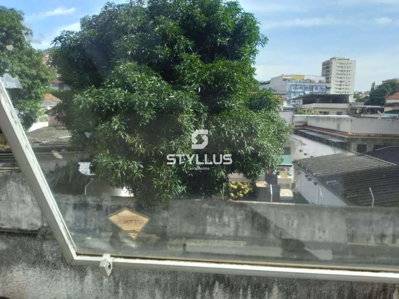Engenho Novo | Apartamento 3 quartos - Foto 2