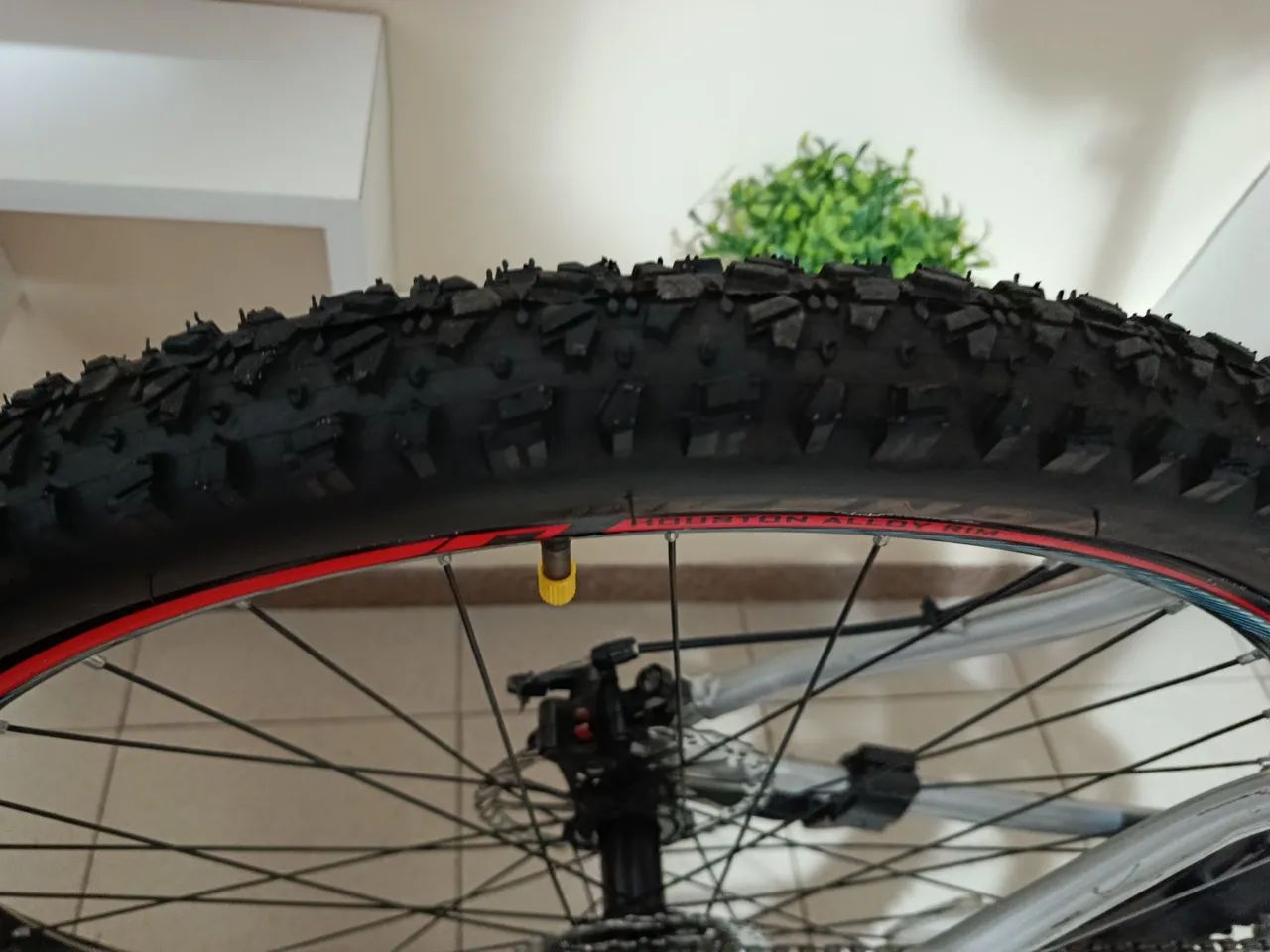 Bike Aro 29 - Foto 2