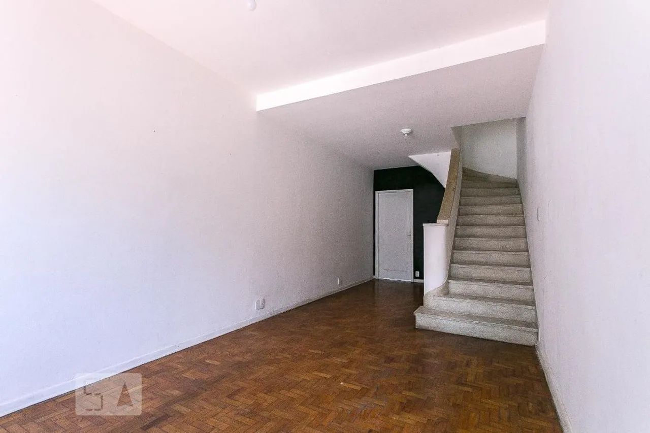 Casa à Venda - Tatuapé, 2 Quartos, 108 m2 - Foto 4