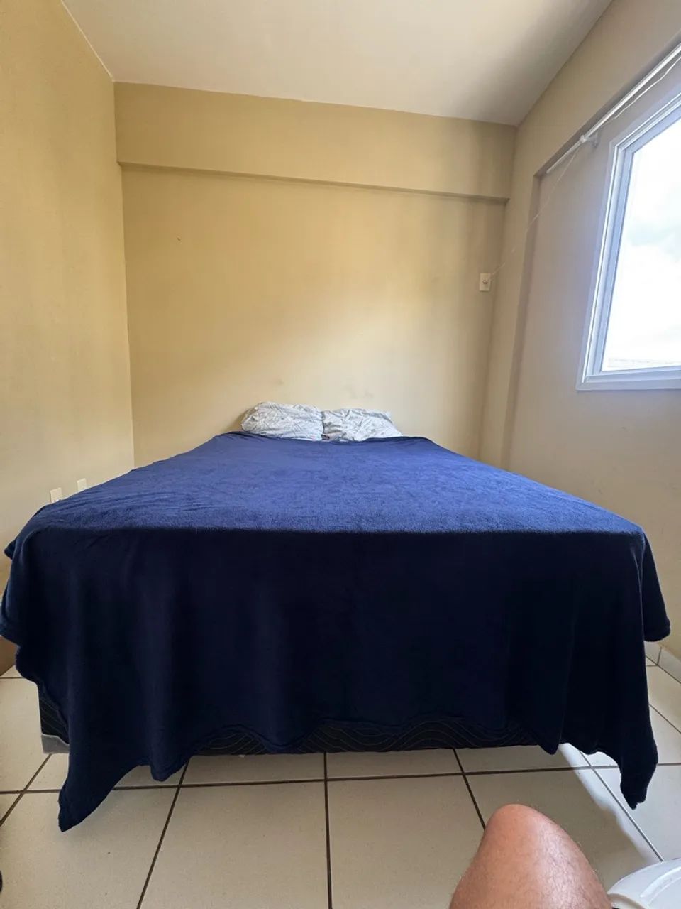 Cama de casal  - Foto 3