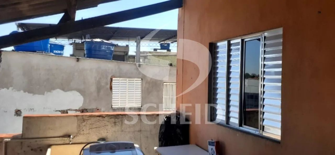 IMOVEL COMERCIAL BOM PARA INVESTIDOR - Foto 2