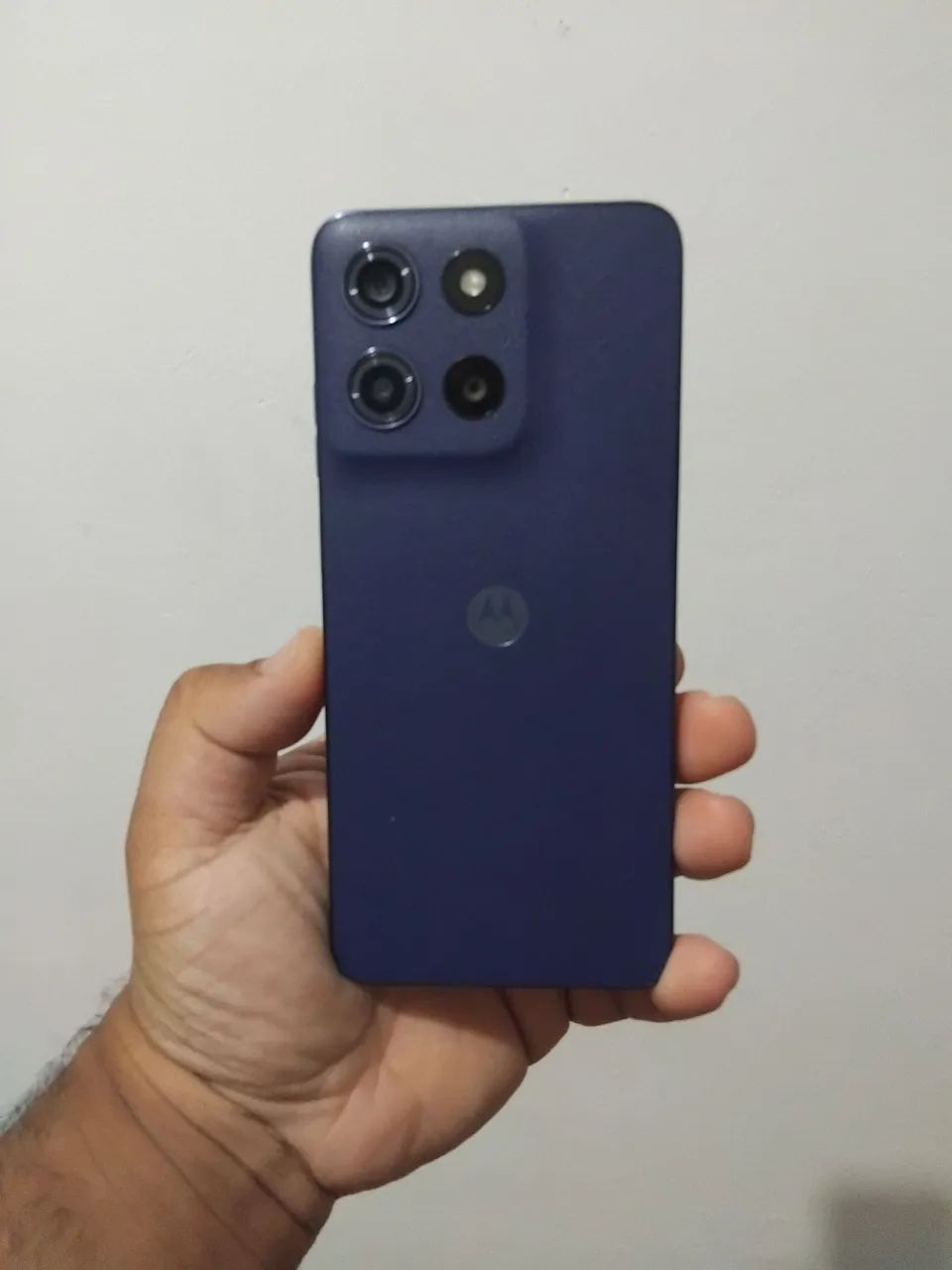 Moto G15 - Foto 4