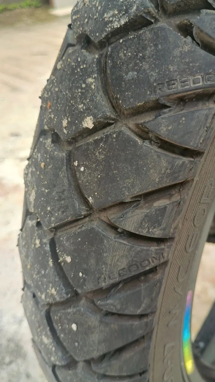 Bros 160 - Foto 3