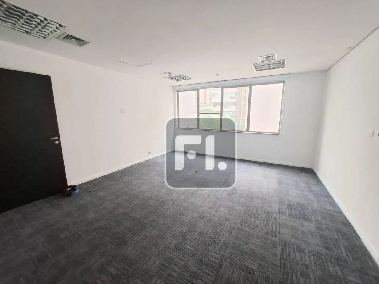 Conjunto para alugar, 360 m² - Bela Vista - São Paulo/SP - Foto 2