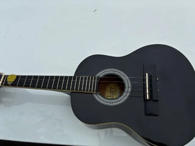 Cavaquinho Giannini  - Foto 2