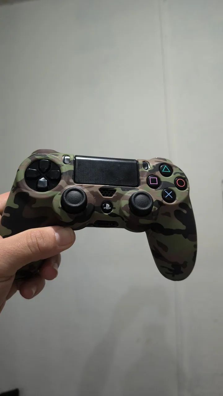 PS4 Pro 1TB - Foto 3