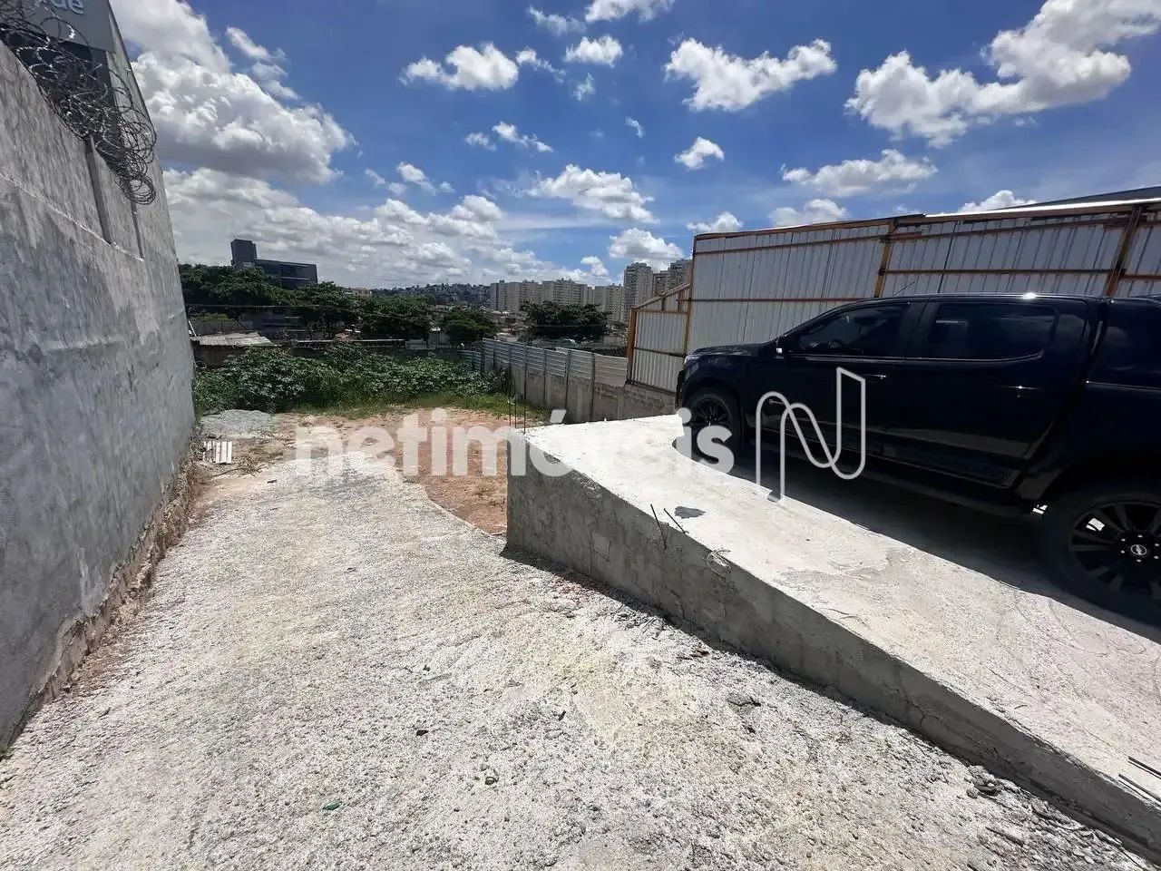 Lote 360 m²; à Venda Bairro Eldorado Contagem MG - Foto 10