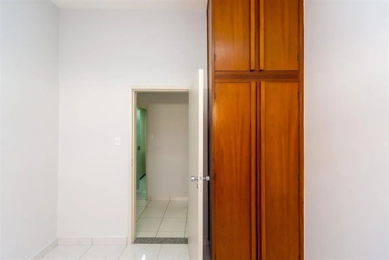 0 - Imóvel Comercial - Foto 5