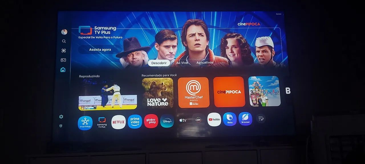 Vendo! Não perca!