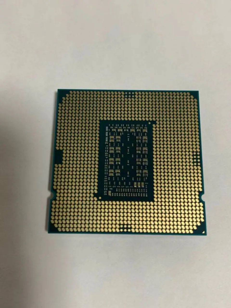 Intel I9 11900 Confidencial - Foto 2