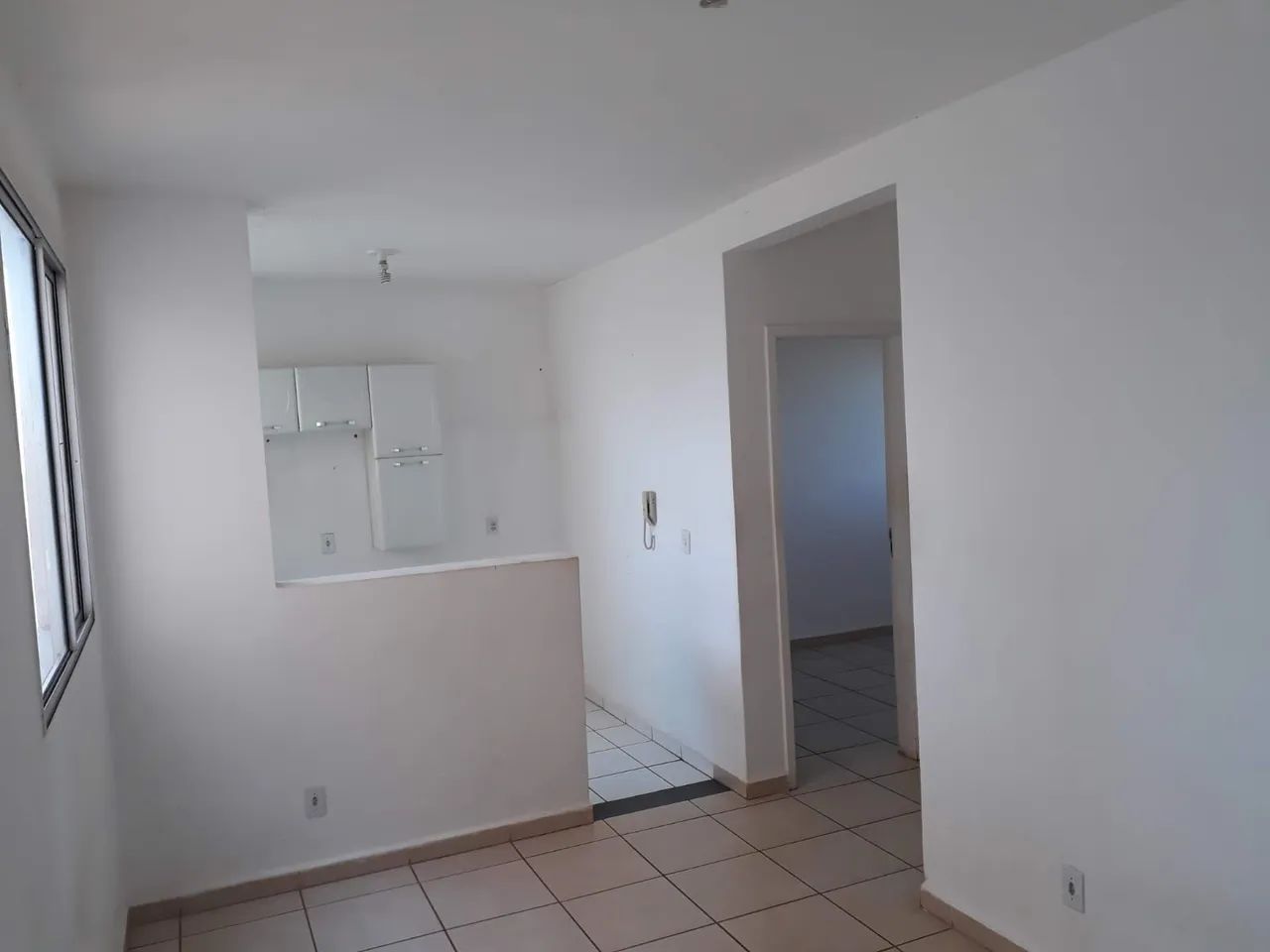 Foto - Araraquara - Jardim Residencial Elvio Lupo