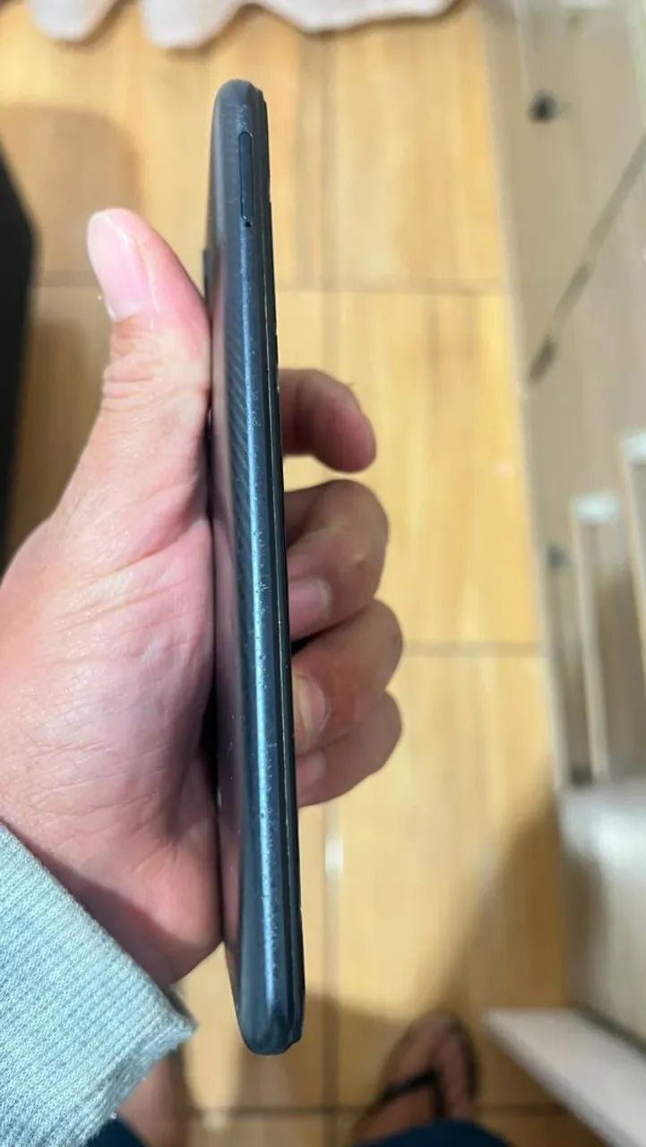 Vendo celular  - Foto 3