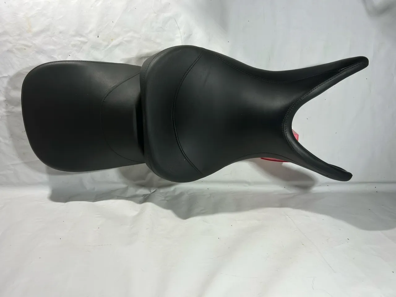 Carenagem banco traseiro monoposto original Kawasaki ZX 14R 2012 a