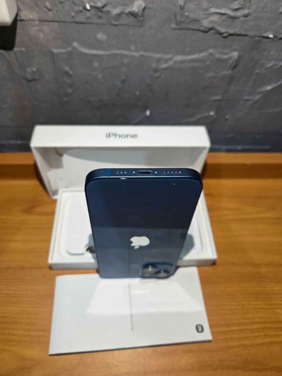 Iphone 13 - Foto 2