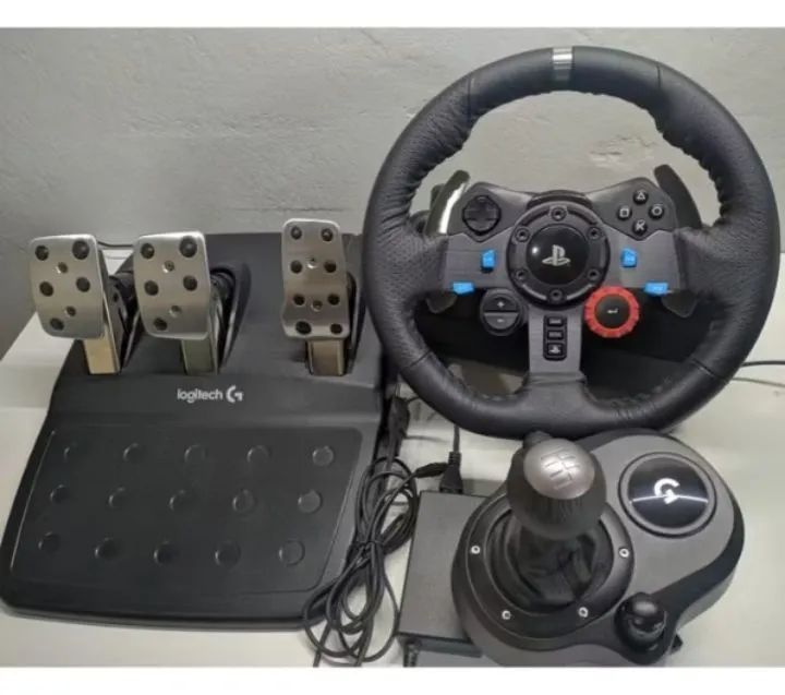 Vendo  - Foto 4