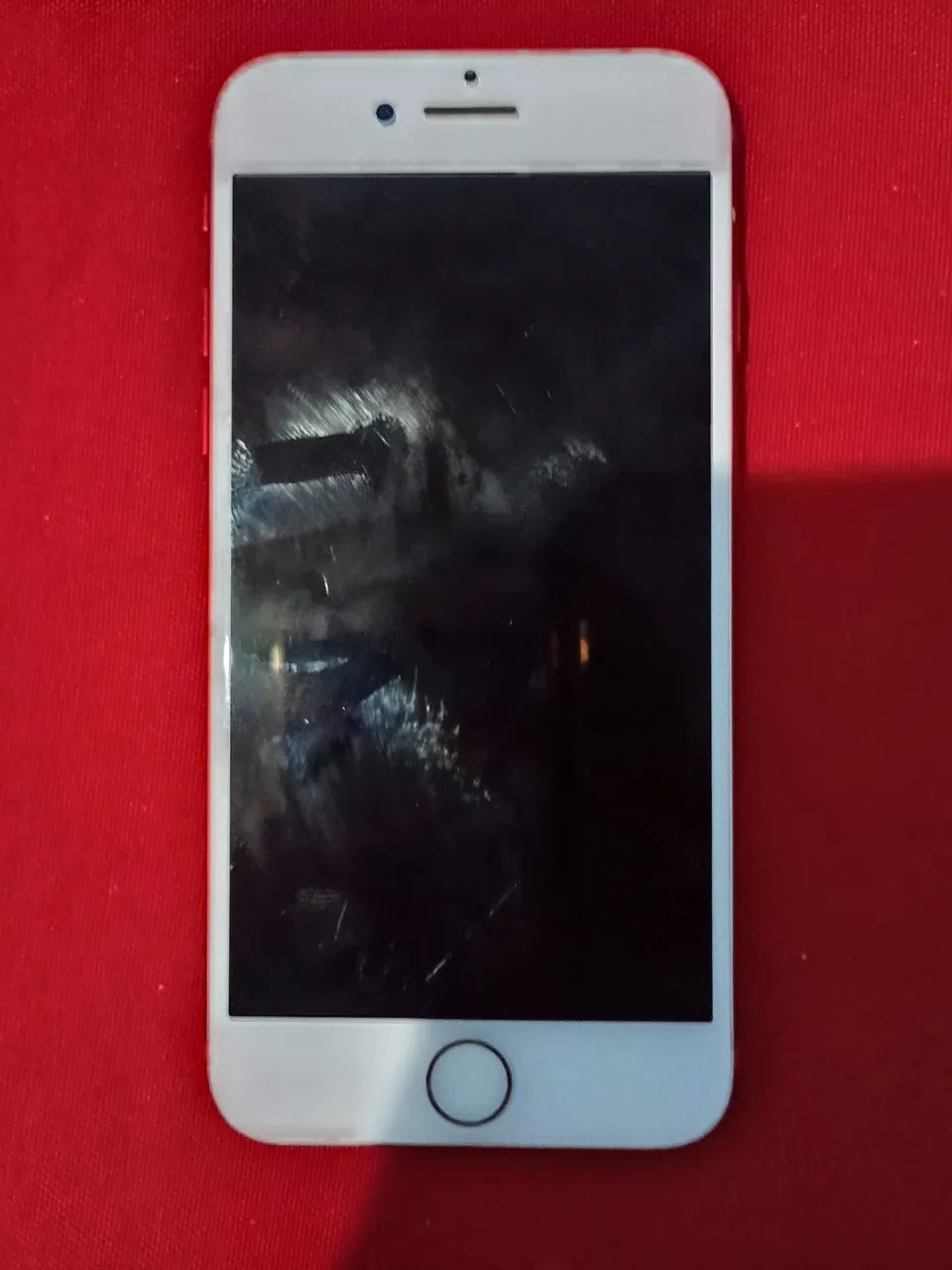 iPhone 7 perfeito  - Foto 3