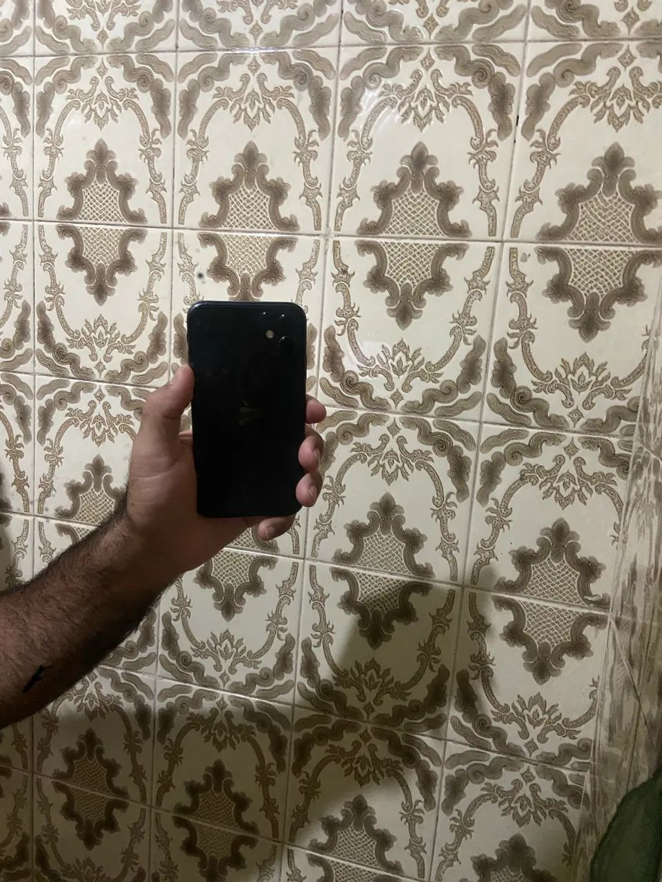 iPhone 11 128 gigas