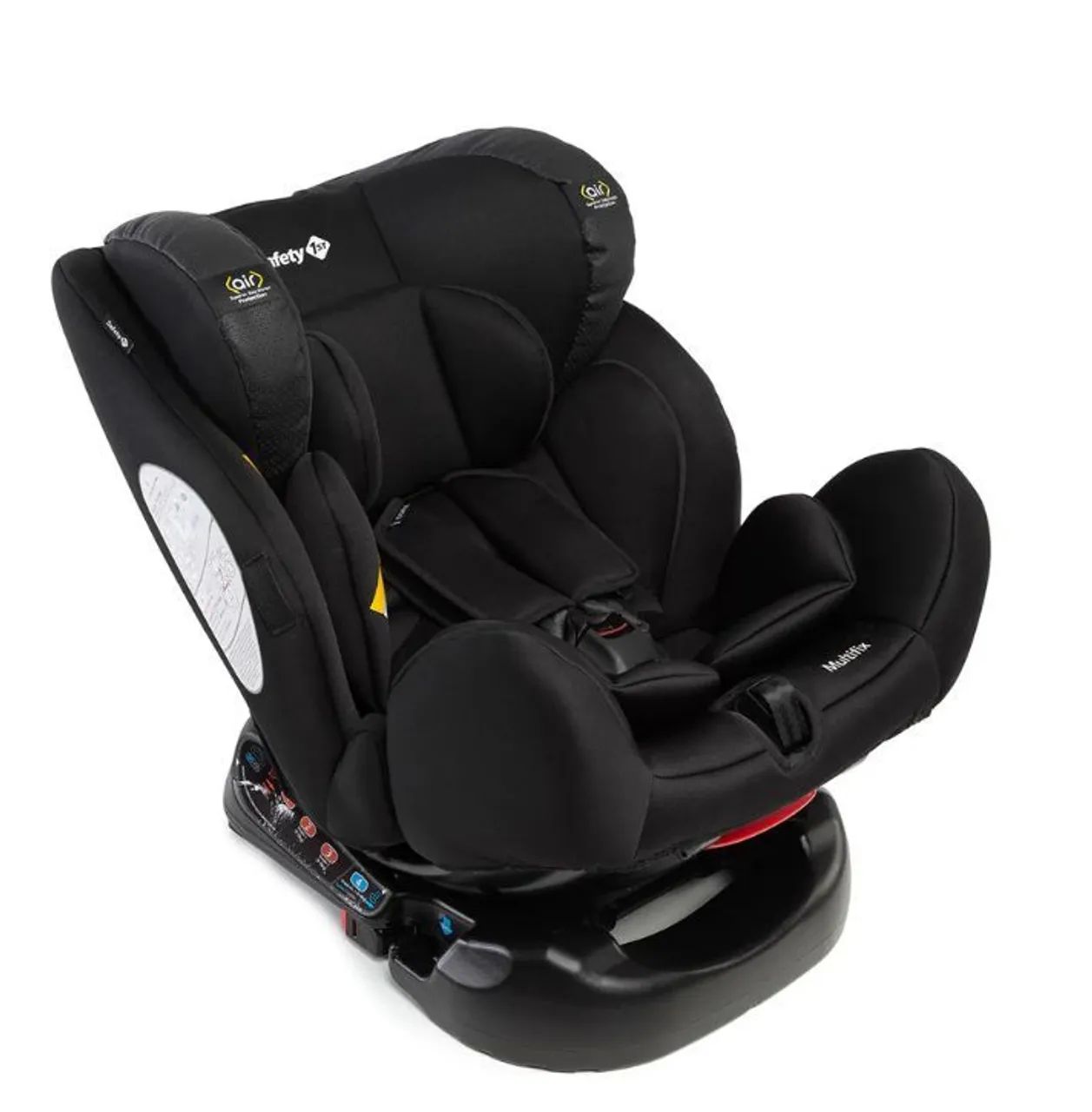 Cadeirinha para Auto Safety 1st - Foto 4
