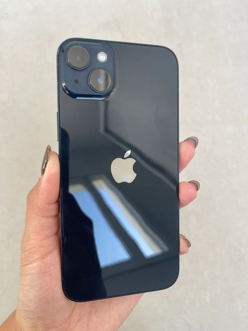 iPhone 14 Plus - Excelente
