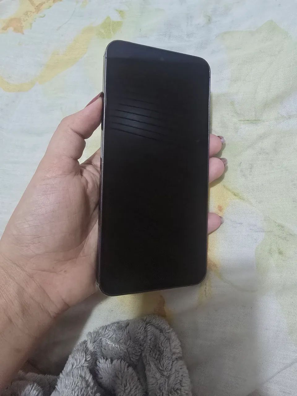 Samsung S24 fe - Foto 2