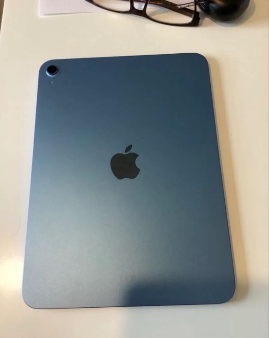 iPad 11 estado de novo  - Foto 3
