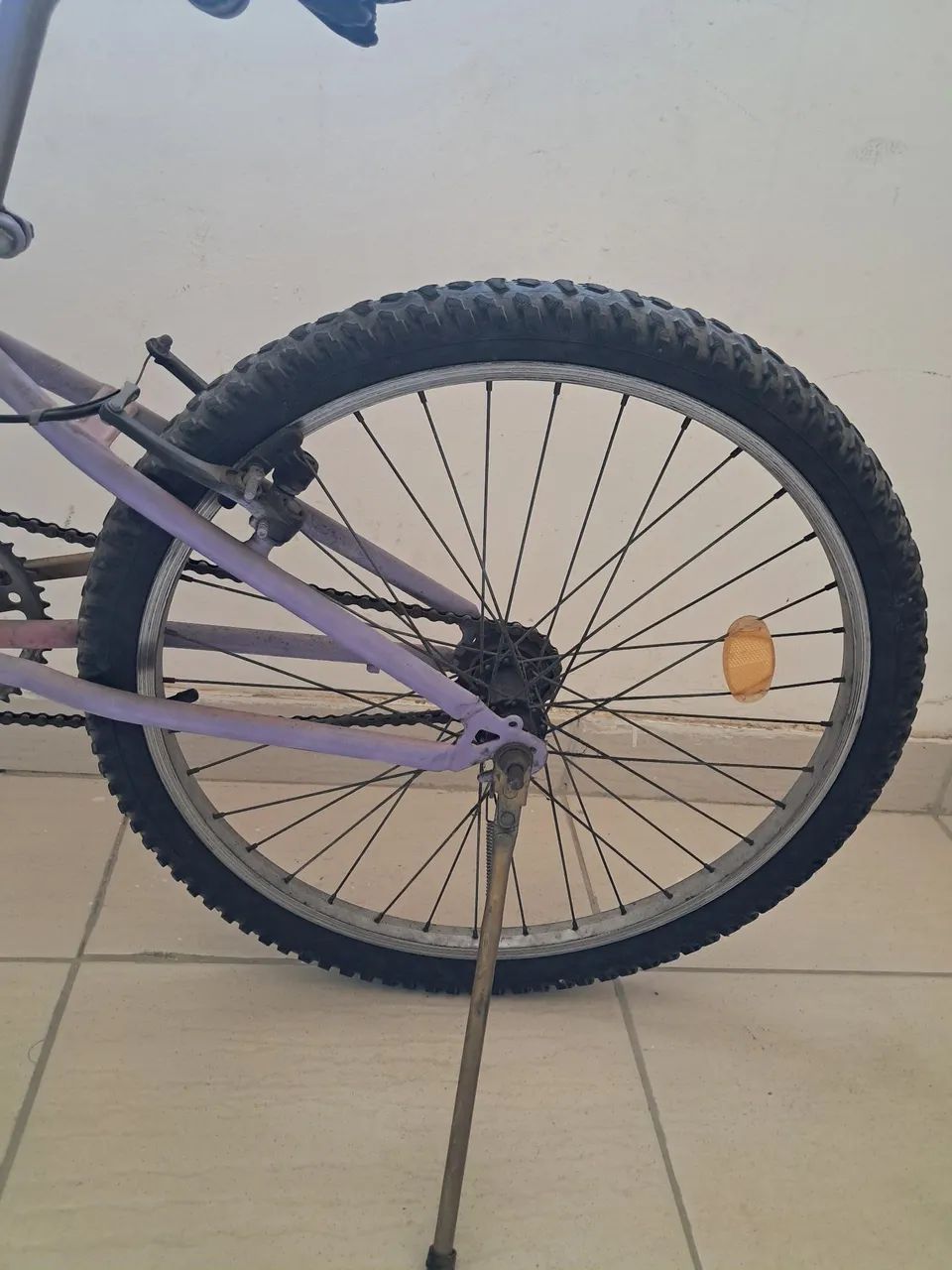 Bike aro 26 - Foto 3