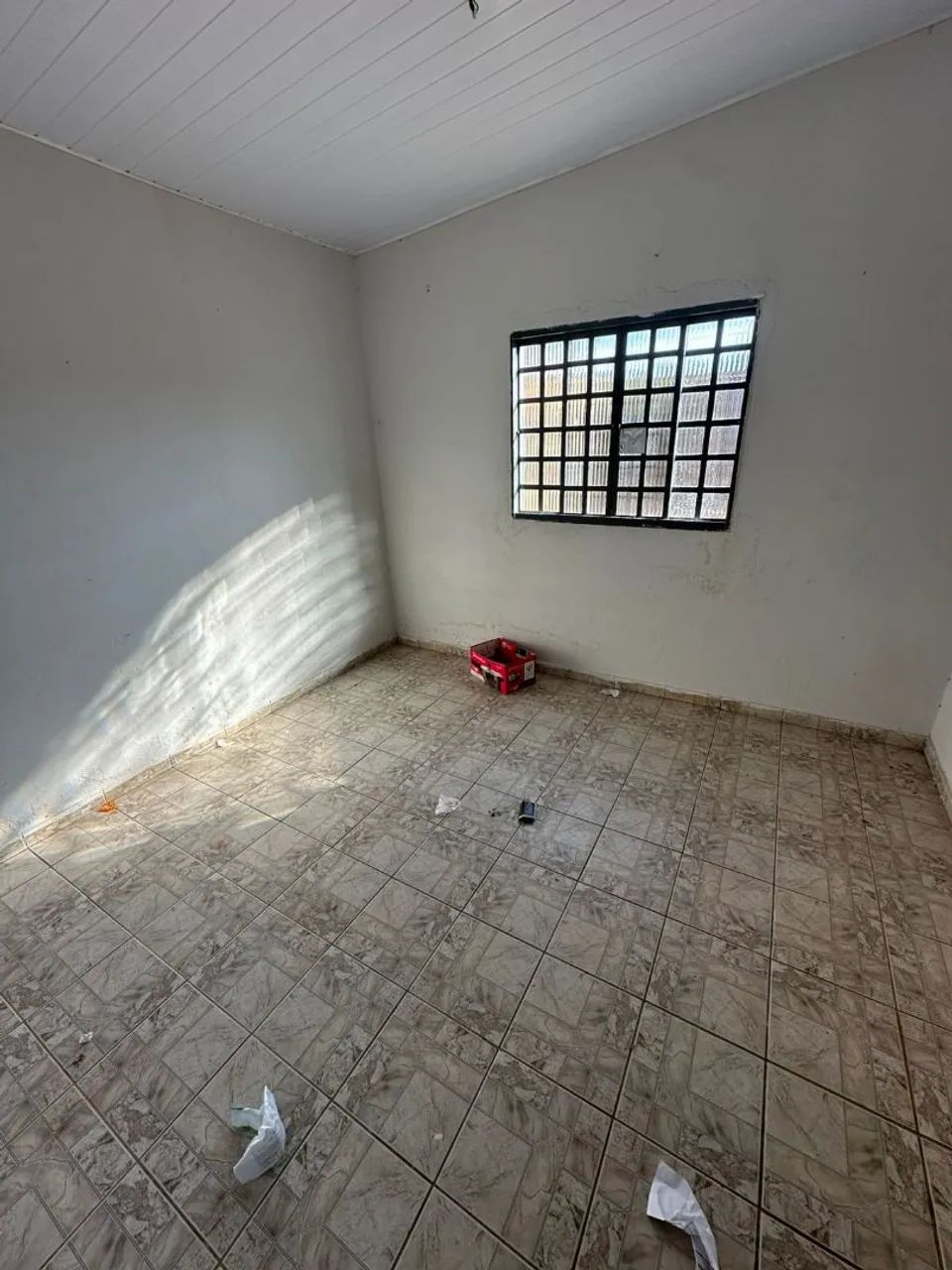 Casa no buriti sereno  - Foto 4