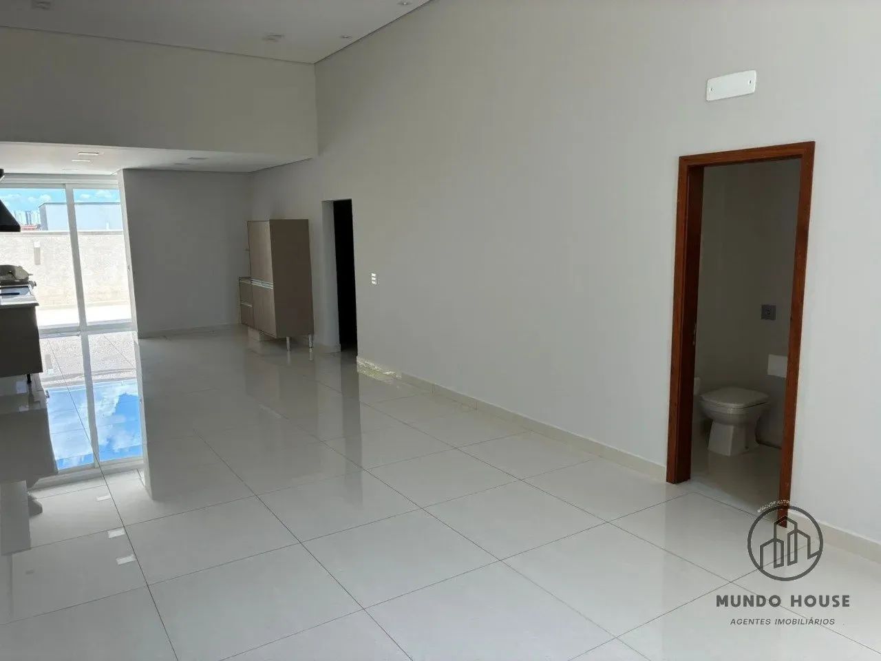 Casa em condomínio a venda - Foto 3